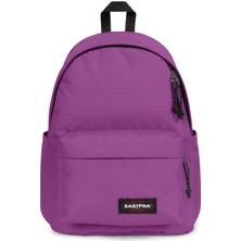 Eastpak Day Offıce