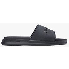 Tommy Hilfiger Erkek Dual Density Pool Terlik