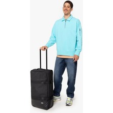 Eastpak Icon Travel'r L