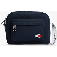Tommy Hilfiger Kadın Tjw Essential Daily Çapraz Askılı Çanta
