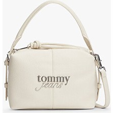 Tommy Hilfiger Kadın Tjw Bold Çapraz Askılı Çanta