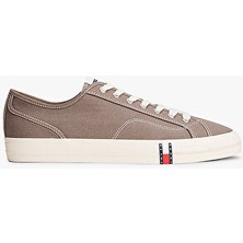 Tommy Hilfiger Erkek Archive Vulc Sneaker