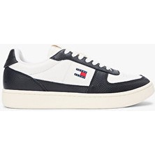 Tommy Hilfiger Erkek Archive '98 Sneaker