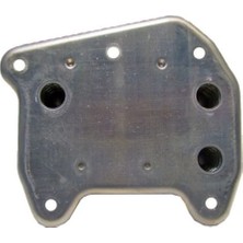 Mahle YAG SOGUTUCUSU MERCEDES OM611 OM646 W203 CL203 W204 W211 W639 B901B904 A6461880301