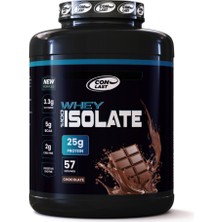 Conlast Whey Protein 2000G/PRE-WORKOUT 300G/PROFLAKS 300G