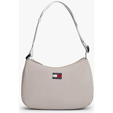 Tommy Hilfiger Kadın Tjw Essential Daily Omuz Çantası