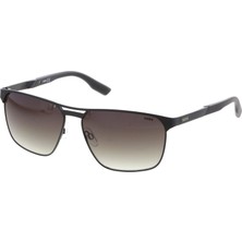 Hawk HW2297-03 60 Erkek Güneş Gözlüğü