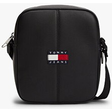 Tommy Hilfiger Erkek Tjm Essential Daily Çapraz Askılı Çanta