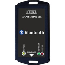 Tsm Havensis Minisolar-Bt Bluetooth Modül