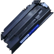 Chargink Hp CF280X/CE505X/719H Muadil Toner 6.4k Yüksek Basım