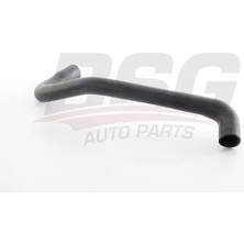 BSG Radyatör Hortumu Alt Connect 2004 4T16 8B273 Ba