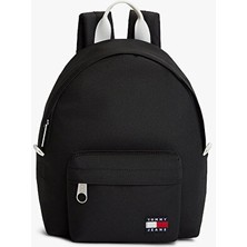 Tommy Hilfiger Kadın Tjw Essential Daily Dome Sırt Çantası