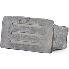 BSG Makas Takozu SPRT.312,313,LT35 1995-2006 A9013222219