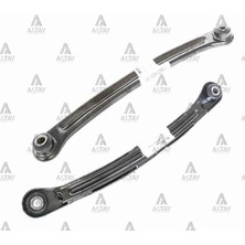 KOREA Denge Kolu Arka Accent 2000-2002 Arka Sol 55210 25000