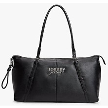 Tommy Hilfiger Kadın Tjw Bold El Çantası