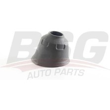 BSG Arka Kapı Takozu (2) Transıt 5363 2014 Sag-Sol BK31 5272A56 Bd