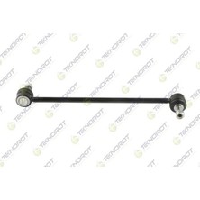 Teknorot Askı Rotu On Land Rover Dıscovery Sport L550 Range Rover Evoque L538 . Jaguar E-Pace 10540