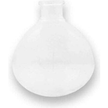 PremiumPort Cam Sifon Kahve Makinesi, 5 Bardak Kapasiteli, Şık ve Kullanışlı Tasarım