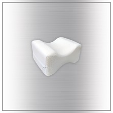 HANIMAGA Bacak Pozisyon Yastığı Visco