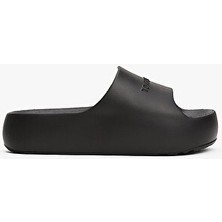 Tommy Hilfiger Kadın Tjw Chunky Pool Essential Terlik