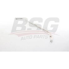 BSG ÖN PANJUR ALT ÇITASI EGEA 2015 ( KROM ) 735637924
