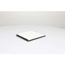 BSG Polen Fıltresı Kalos Aveo 2004 Karbonsuz 96962173