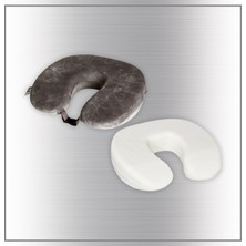 HANIMAGA Visco Seyahat Yastığı