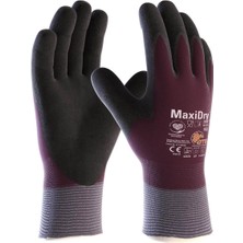 Atg Maxidry® Zero™ 56-451 Termal Soğuk Ortam Iş Eldiveni