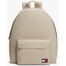 Tommy Hilfiger Erkek Tjm Essential Daily Ripstop Sırt Çantası