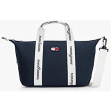 Tommy Hilfiger Kadın Tjw Essential Daily Mini El Çantası