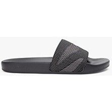 Tommy Hilfiger Erkek Tjm Summer Sandalet