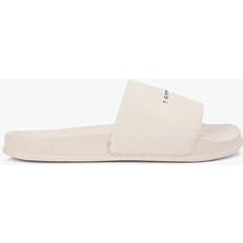 Tommy Hilfiger Erkek Core Pool Terlik