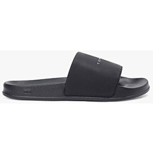 Tommy Hilfiger Erkek Core Pool Terlik