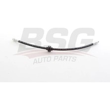 BSG FREN HORTUMU ÖN CLIO 3 / CLIO GRANDTOUR / MODUS / GRAND MODUS 2005 8200129954