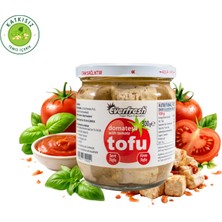EverFresh Domatesli Tofu 300 gr