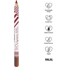 Show By Pastel Lipliner