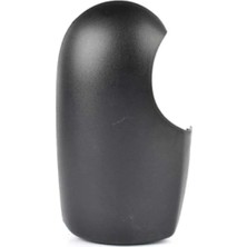 BSG AYNA KAPAGI SOL TRANSIT 5184 2001 2C11 17D721 AA