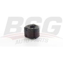 BSG Vıraj Demır Lastıgı 207/208/2008 2007-2022 mm 5094 C3 (2 Adet)