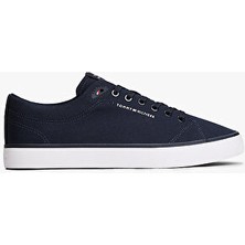 Tommy Hilfiger Erkek Harlem Core Sneaker