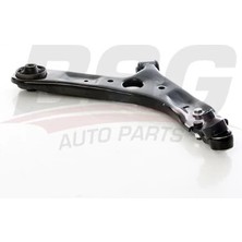 BSG SALINCAK ÖN SAG SOUL 2013- ROTILLI - BURÇLU 54501B2000