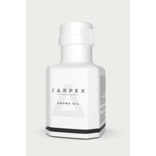 Carpex White Jasmine A1 Koku Kartuşu 200 ml Classic Seri