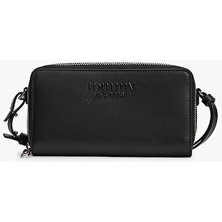 Tommy Hilfiger Kadın Tjw Must Purse Large Cüzdan
