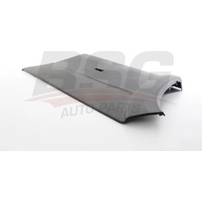 BSG Arka Çamurluk Kusagı Boxer 3 2006 (Sınyal Delıklı) 8547 Aw