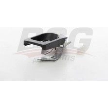 BSG KAPI KOLU IÇ SOL H100 MIN 1993-2007 8261043301