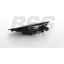 BSG Kapı Açma Kolu Dıs Cıvıc 6 Sedan (Ej, Ek) 1995-2001 Sag 72640 S04 003