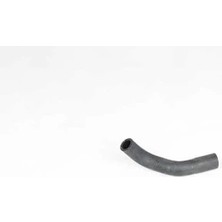 BSG RADYATÖR SU HORTUMU PASSAT-A4 1997-2000 BSP25021 058103221