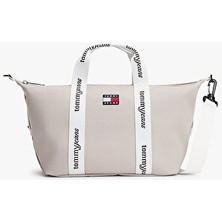 Tommy Hilfiger Kadın Tjw Essential Daily Mini El Çantası