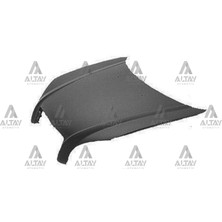 Taiwan Motor Kaputu Tucson 2005-2010 66400 2E020