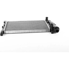 BSG Su Radyatörü Uno 70 Ie 1994 Mechanıc 520103221034 7739955