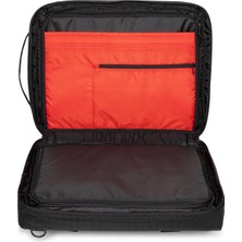 Eastpak Multıpak